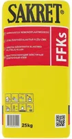 PLAATIMISSEGU SAKRET FFKS 5KG KIIRKIVINEV ELASTNE