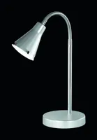 LAUALAMP REALITY ARRAS 1X3W LED 350LM HALL IP21