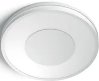 PLAFOON PHILIPS 32W LED 2400LM BEING HUE TIMMERIGA