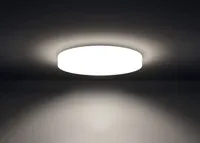 PLAFOON PHILIPS 32W LED 2400LM BEING HUE TIMMERIGA