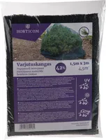 VARJUTUSKANGAS HORTICOM VARJUTUS 42% 1,5X3M 4,5M²