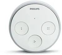 PUUTELÜLITI PHILIPS HUE TAP