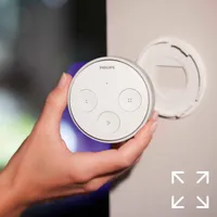 PUUTELÜLITI PHILIPS HUE TAP