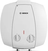 BOILER BOSCH TRONIC 2000T-2 MINI 15L VALAMU PEALE 1500W