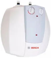 BOILER BOSCH TRONIC 2000T-2 MINI 15L VALAMU ALLA 1500W