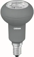 LED LAMP OSRAM LED STAR 3,2W E14 R50 2700K 230LM