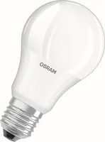 LED LAMP OSRAM LED STAR CLASSIC 9W E27 A60 2700K 806LM