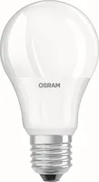 LED LAMP OSRAM LED STAR CLASSIC 10,5W E27 A60 2700K 1060LM