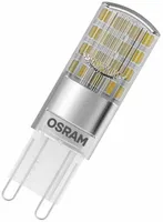 LED LAMP OSRAM LED STAR 2,6W G9 PIN30 2700K 300LM