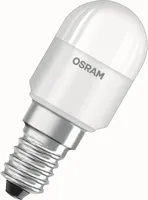 LED LAMP OSRAM LED STAR SPECIAL 2,3W E14 T26 2700K 200LM