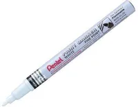 MARKER PAINT MSP10 PENTEL VALGE 1,0MM PENTEL /12/288