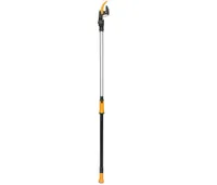 OKSALÕIKUR FISKARS POWERGEAR 3,5M UPX82