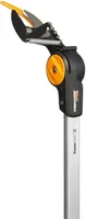 OKSALÕIKUR FISKARS POWERGEAR 3,5M UPX82