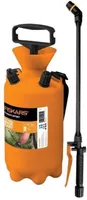 AIAPRITS FISKARS 5L