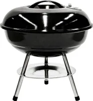 SÖEGRILL BARBECOOK MINI Ø34CM