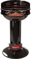 SÖEGRILL BARBECOOK LOEWY 40 H74,5CM, GRILLREST Ø40CM