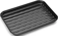 GRILLPANN BARBECOOK 34,5X24CM