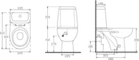 WC-POTT RIGA TAHAJOOKS PRILL-LAUD