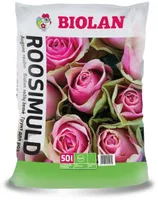 ROOSIMULD BIOLAN 50L