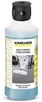 ÜLDINE PUHASTUSVAHEND KÄRCHER RM536 FC5 0,5L