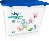 PESUGEELIKAPSLID MAYERI ALL-CARE UNIVERSAL 36TK KARBIS