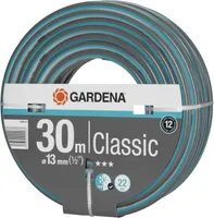 VOOLIK GARDENA CLASSIC 1/2'' 30M