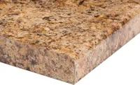 TÖÖTASAPIND PLAAT DETAIL R5 BUTTERUM GRANITE 3050X600X30MM