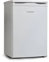 KÜLMIK SCHNEIDER SCTT115W