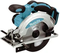 AKUTÖÖRIISTADE KOMPLEKT MAKITA COMBOKIT DLX6038T 18V 3X5,0AH LI-ION