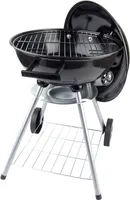 SÖEGRILL BBQ Ø45CM