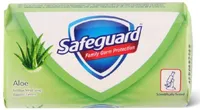 SEEP SAFEGUARD ALOE 90G