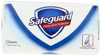 SEEP SAFEGUARD CLASSIC 90G