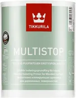 KRUNTVÄRV TIKKURILA MULTISTOP 1L