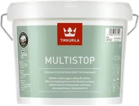 KRUNTVÄRV TIKKURILA MULTISTOP 3L