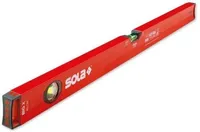 VESILOOD SOLA BIG-X 80CM 2-AKENT