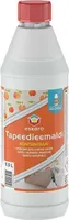 TAPEEDIEEMALDI ESKARO 0.5L