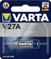 PATAREI VARTA V27GA / MN27