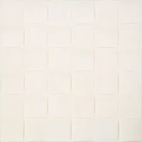 LAEPLAAT MARBET LEN KOLLANE 50X50X0,8CM 8TK PAKIS