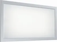 LED PANEEL PLANON PURE OSRAM 15W 4000K 30X60 