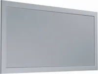 LED PANEEL PLANON PURE OSRAM 15W 4000K 30X60 