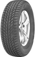 LAMELLREHV GOODNORD 205/55R16 91H SW608