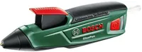 AKUKUUMLIIMIPÜSTOL BOSCH GLUE PEN