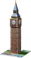 PUSLE RAVENSBURGER 3D BIG BEN