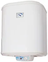 BOILER LEOV ADQ PRISMATIC 50L HORISONTAALNE 1500W