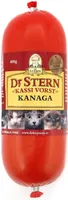 KASSITOIT DR.STERN VORST KANAGA 400G