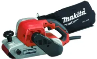 LINTLIHVIJA MAKITA M9400 940W