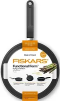 PRAEPANN FISKARS FUNCTIONAL FORM 26CM