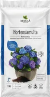 HORTENSIAMULD KEKKILÄ 15L