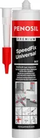 LIIM PENOSIL PREMIUM SPEEDFIX UNIVERSAL 907 310ML