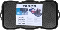 JALATSITEALUS TARMO 75,5X38X3,5CM POLÜPROPÜLEEN